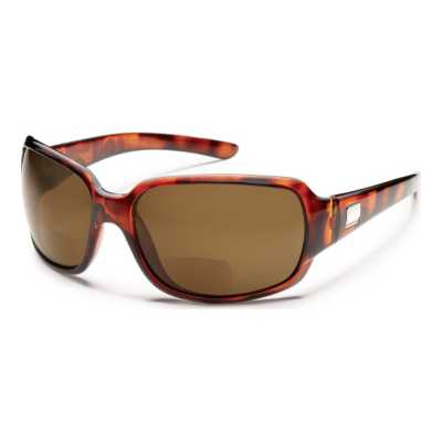 Tortoise/Brown