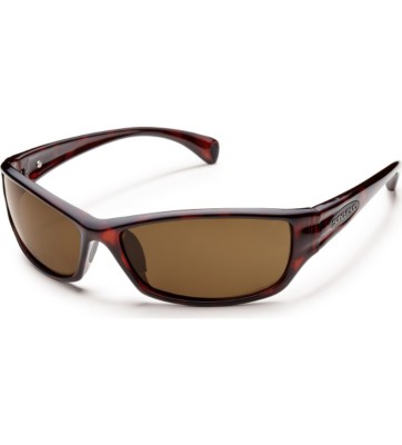 suncloud sunglasses hook polarized