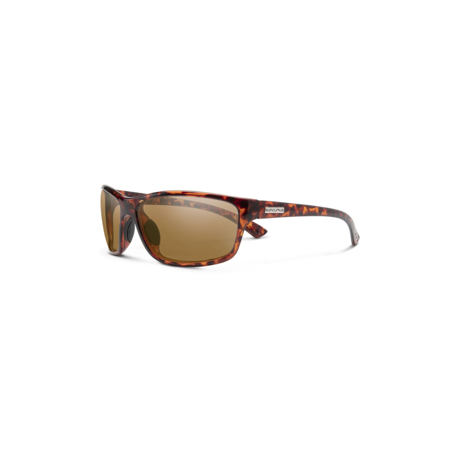 Suncloud Mayor Polarized Sunglasses