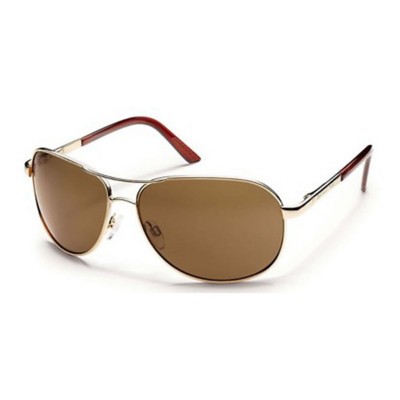 Suncloud Aviator Calvin wd00039 sunglasses