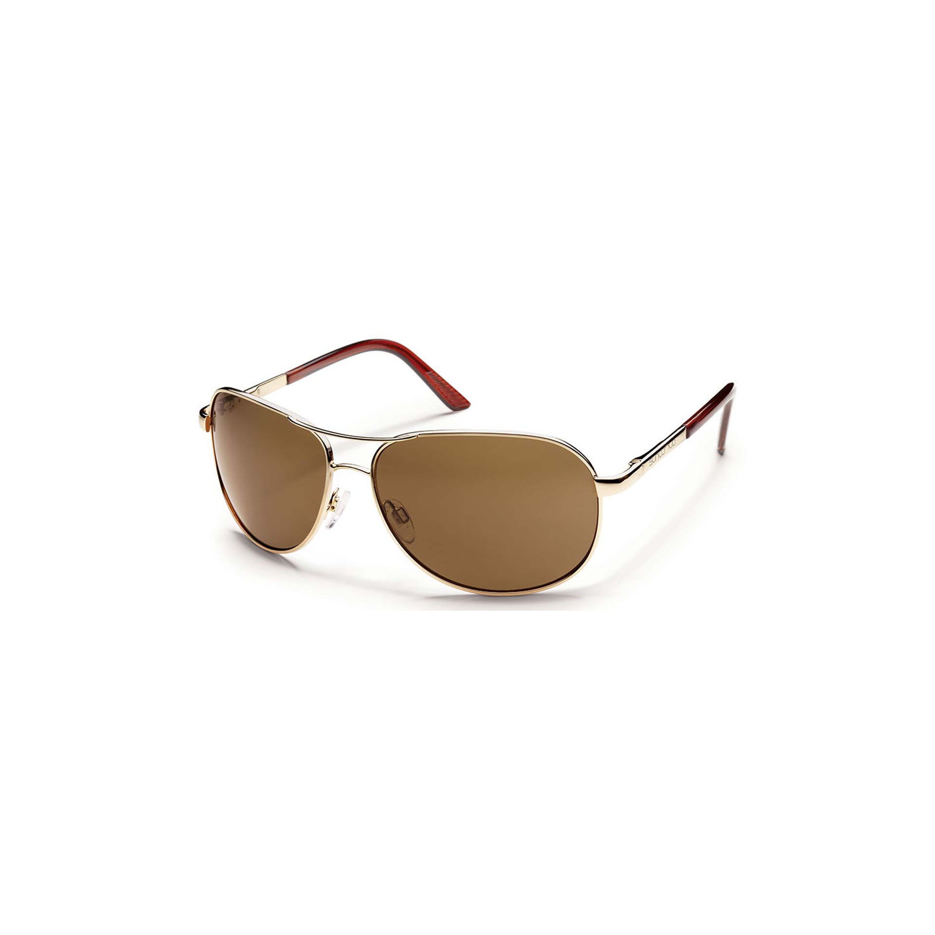 Suncloud Mayor Polarized Sunglasses