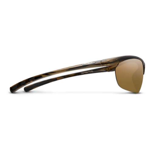 Suncloud Zephyr Polarized Sunglasses