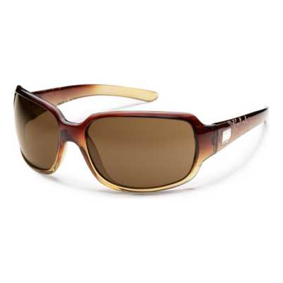 Brown Fade/Brown