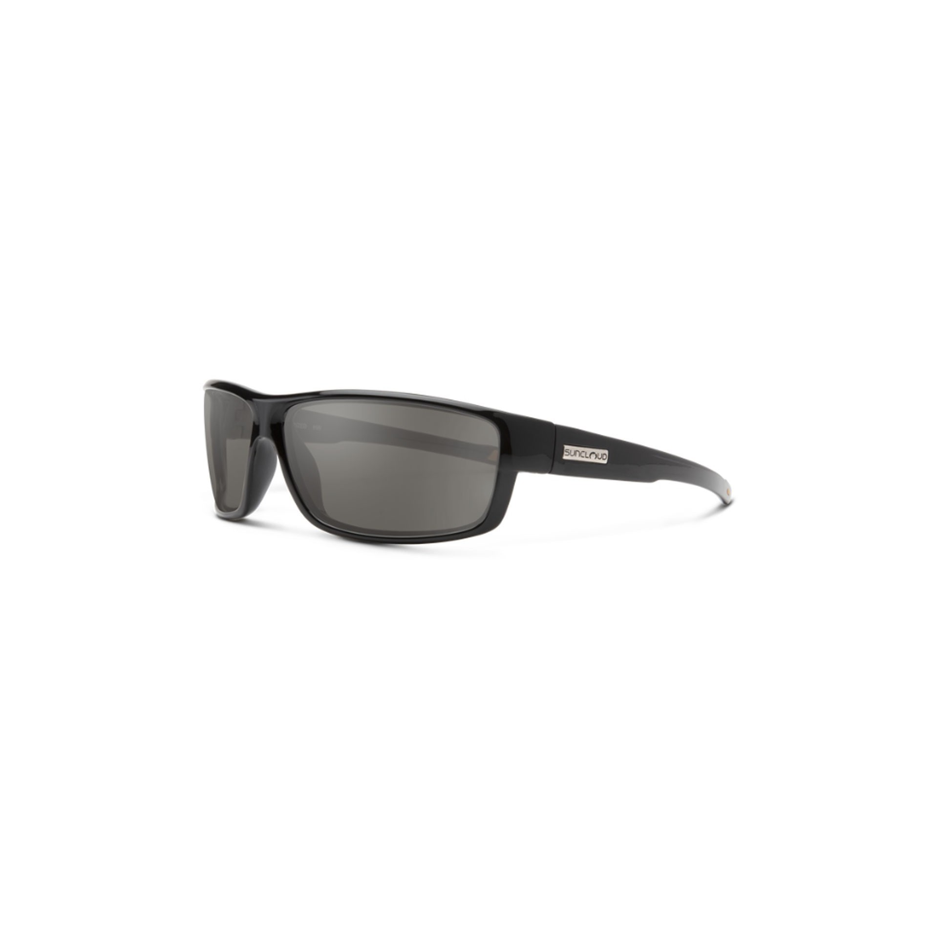 Suncloud Mayor Polarized Sunglasses