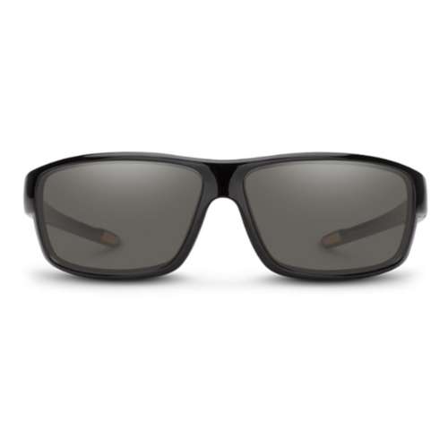 Suncloud Voucher Polarized Rb3675 sunglasses