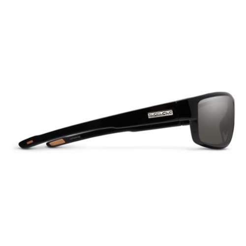 Suncloud Voucher Polarized Sunglasses