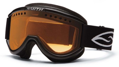 小物 15AW Smith Cariboo OTG Ski Goggle s-l400.jpg
