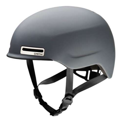 Smith Optics Maze Bike Helmet