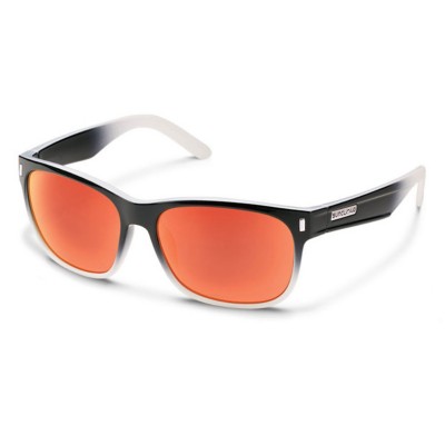 suncloud dashboard polarized sunglasses