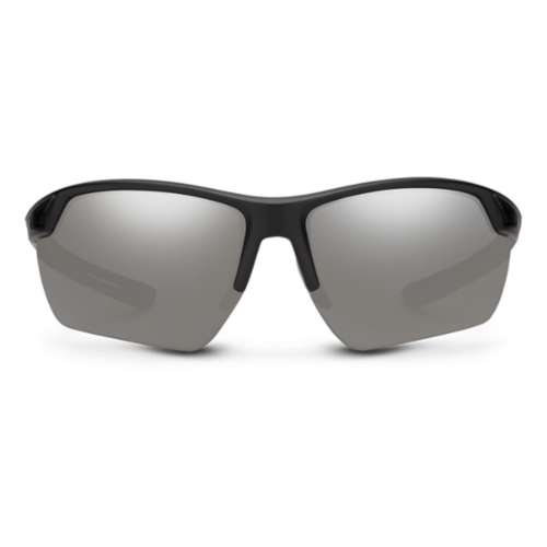 Suncloud Contender Polarized Sunglasses