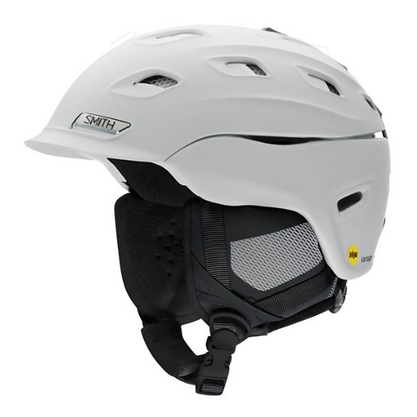 Women's Smith Vantage MIPS Helmet