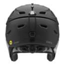 Women's Smith Vantage MIPS Helmet