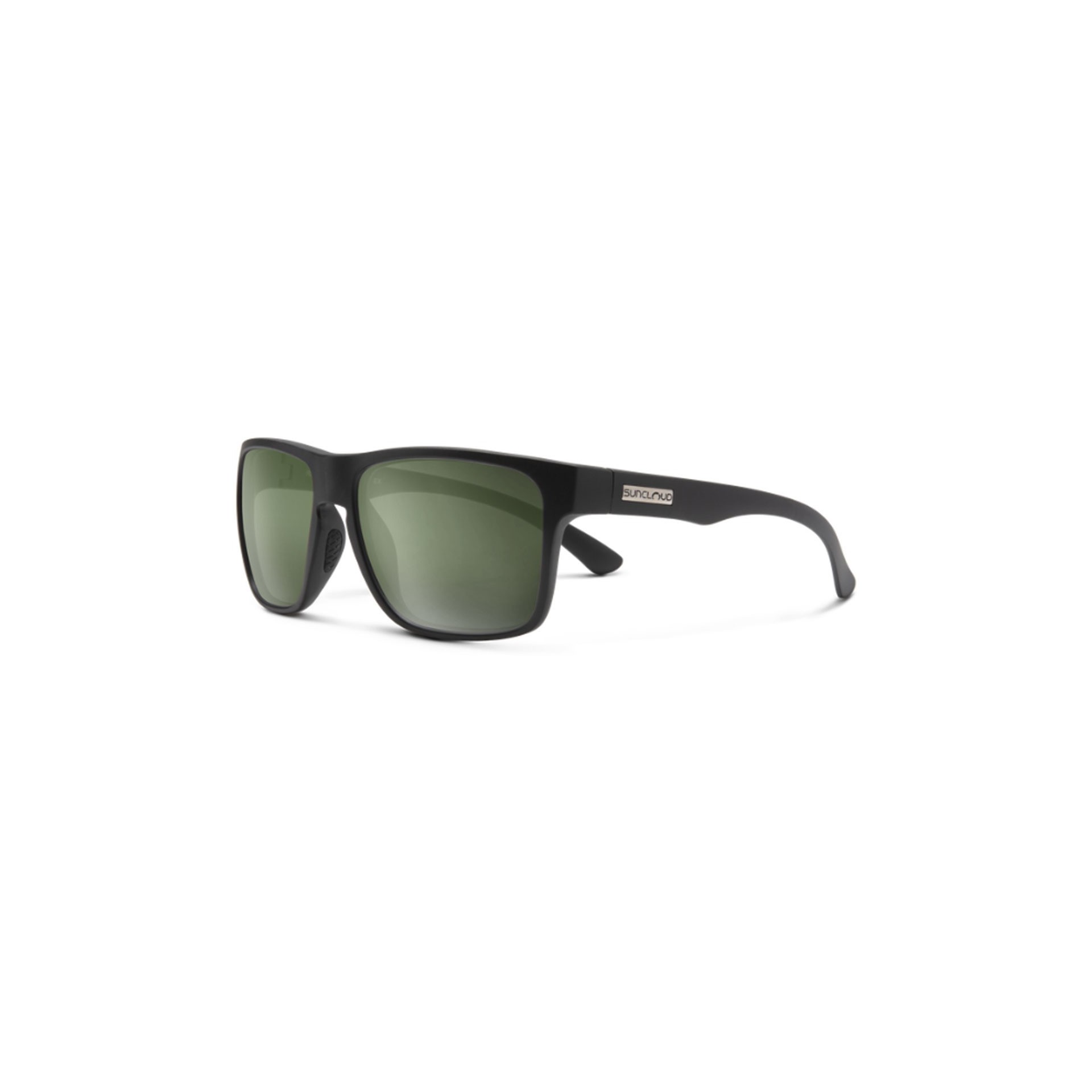 Suncloud Mayor Polarized Sunglasses