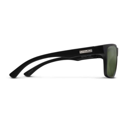 Suncloud Rambler Polarized Sunglasses