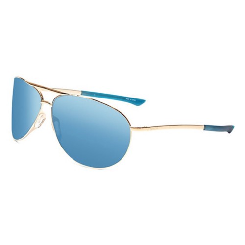 Smith Serpico 2 Polarized Sunglasses - Primary Image
