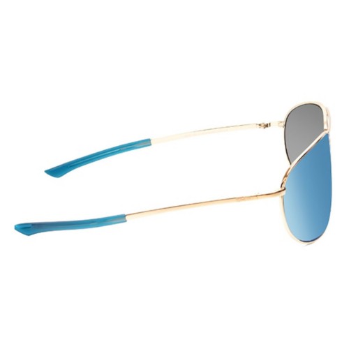 Smith Serpico 2 Polarized Sunglasses - Primary Image