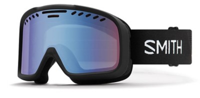 cheap smith ski goggles