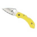 Spyderco, Inc. Dragonfly 2 Salt Pocket Knife