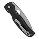 Spyderco, Inc. Shaman C229GP Compression Lock Pocket Knife