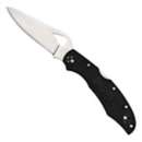 Spyderco, Inc. Byrd Cara Cara 2 Lightweight Folding Pocket Knife