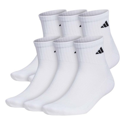 Adidas sock runner on sale