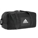 adidas Team Carry Duffel