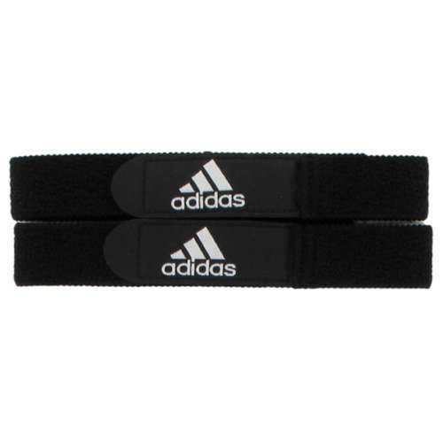 adidas Shinguard Straps