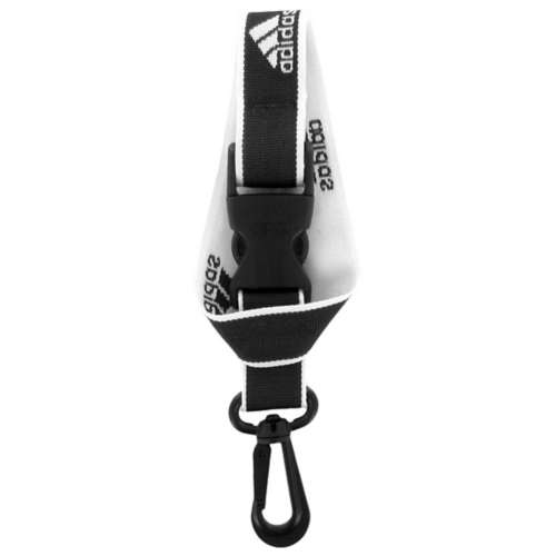  MLB for Dodgers Team Lanyard, Black with clip : Sports &  Outdoors