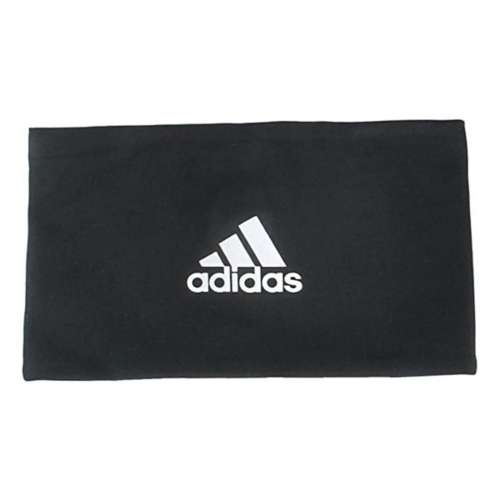 Adidas skull online