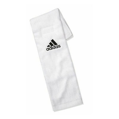 adidas Football Towel | SCHEELS.com