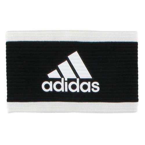 artemis outlet yeezy store in las vegas strip | Gottliebpaludan Sneakers  Sale Online | adidas Captains Armband