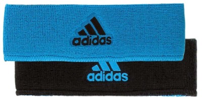 adidas reversible headband