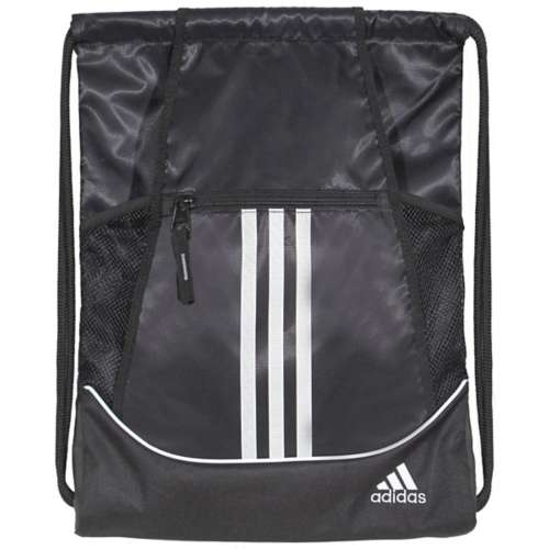 adidas alliance drawstring