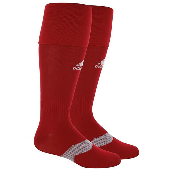 adidas football socks amazon