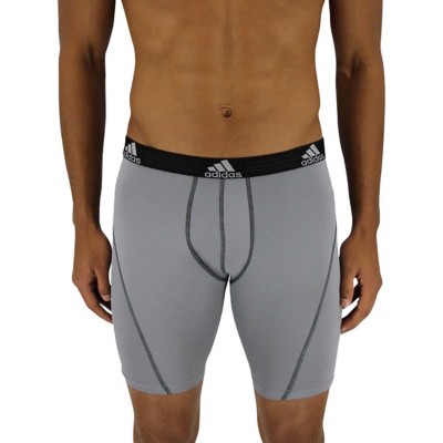 adidas sport boxer briefs