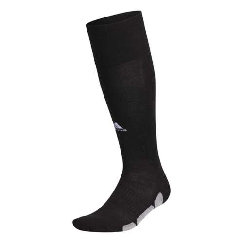 Youth Adult adidas Utility Knee High Soccer Socks