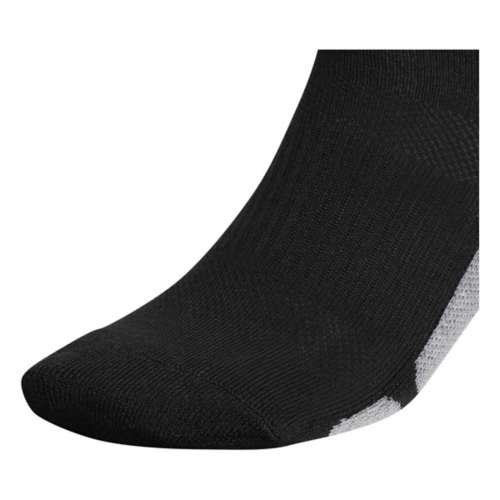 Youth Adult adidas Utility Knee High Soccer Socks