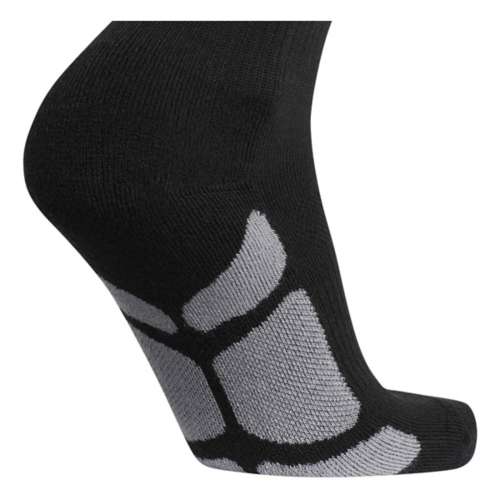 Youth Adult adidas Utility Knee High Soccer Socks