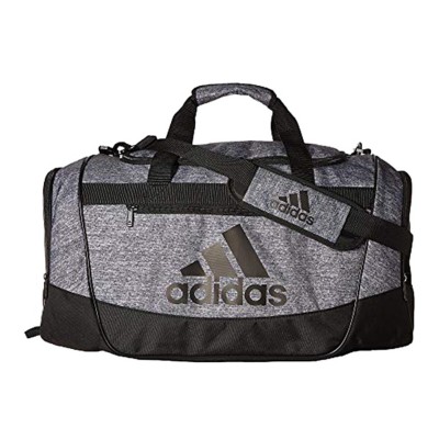 adidas defense duffel bag