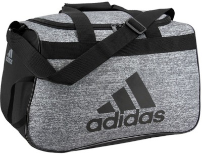 diablo small duffel bag