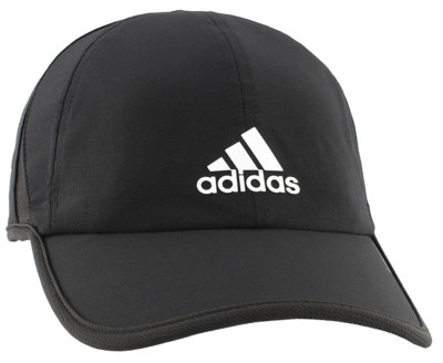 adidas superlite cap