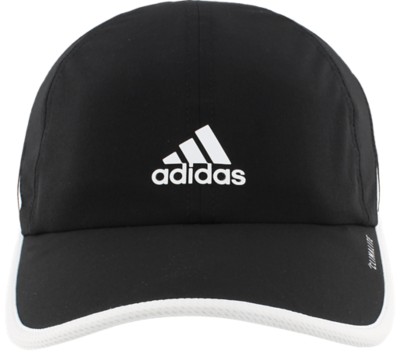women's adidas superlite cap