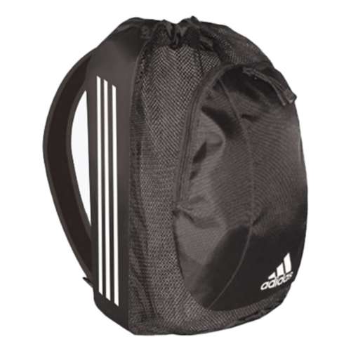 Adidas Wrestling Training Bag