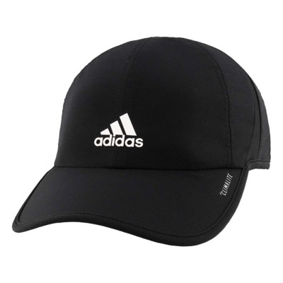 boys adidas cap