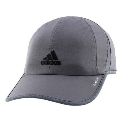 boys adidas cap