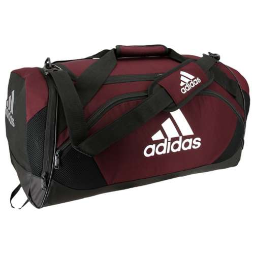 Adidas team issue 2024 ii duffel bag