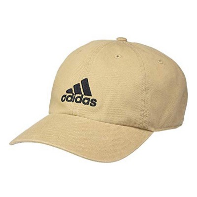 adidas ultimate cap