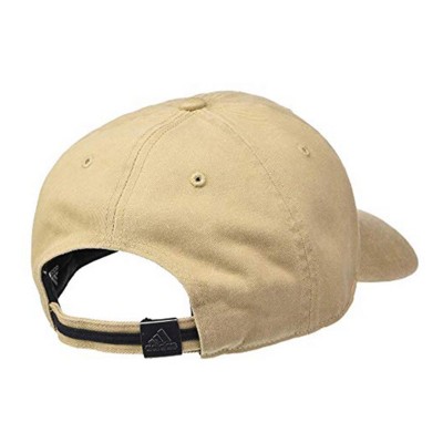 adidas men's ultimate relaxed cap