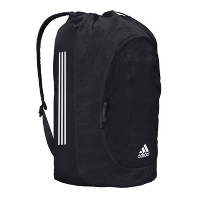 adidas wrestling gear bag