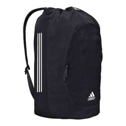 adidas Wrestling Gear Bag